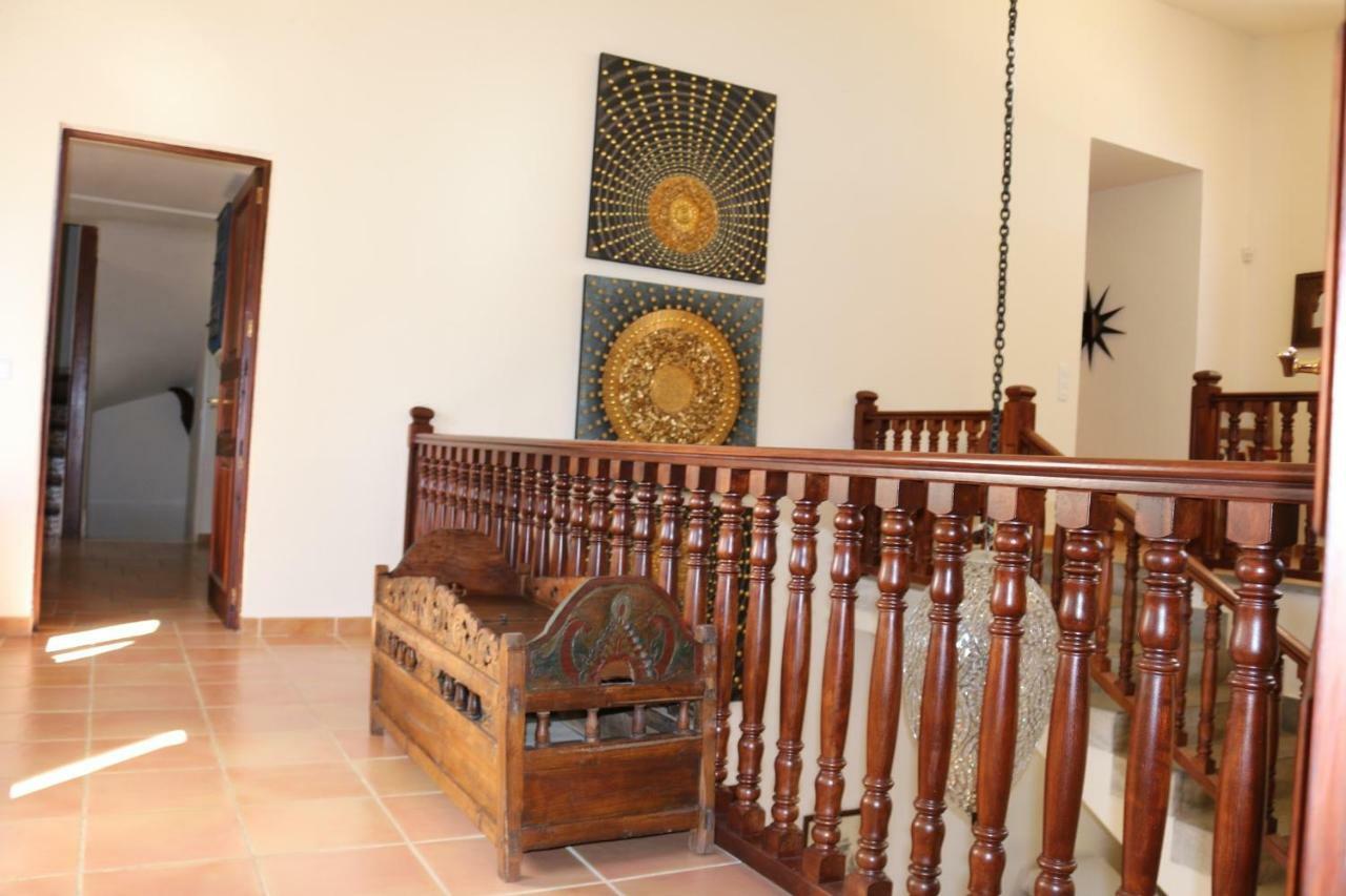 Villa Es Pont, Bis 10Pers, Bbq Son Vida Extérieur photo